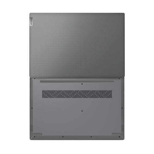 Lenovo V V17 Intel® Core™ i5 i5-13420H Laptop 43.9 cm (17.3 Lenovo V V17 Intel® Core™ i5 i5-13420H Laptop 43.9 cm (17.3